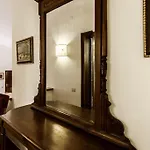 Belvedere Il Melograno * San Giusto