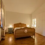 Belvedere Il Melograno Villa *