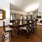 Belvedere Il Melograno Villa