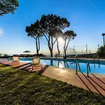 Belvedere Il Melograno *