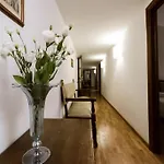 Belvedere Il Melograno Villa San Giusto
