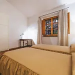 Villa Belvedere Il Melograno