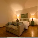 Belvedere Il Melograno Villa San Giusto