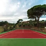Belvedere Il Melograno Villa