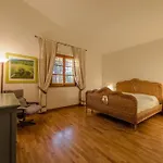 Villa Belvedere Il Melograno San Giusto