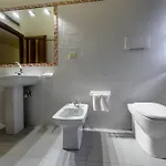 Belvedere Il Melograno Villa San Giusto