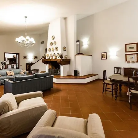 Belvedere Il Melograno *
