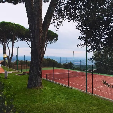 Belvedere Il Melograno